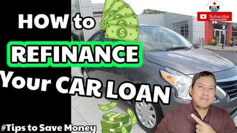 costco auto loan refinance